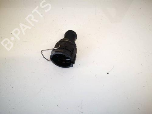 Used Pipe Pipe 35226235 35226235