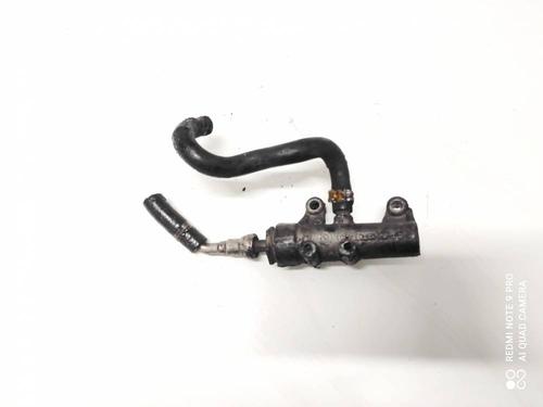 Used Electronic module Electronic module 35344973 35344973