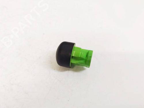 Used Electronic module Electronic module FIAT PUNTO EVO (199_) 1.3 D Multijet (199AXC1A, 199BXC1A, 199AXT1A, 199BXT1A) (75 hp) 34869471 34869471
