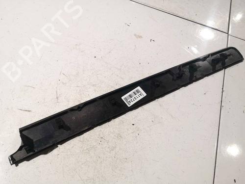 Other VW PASSAT B6 (3C2) 2.0 TDI | BP38641484O1 - Image 2