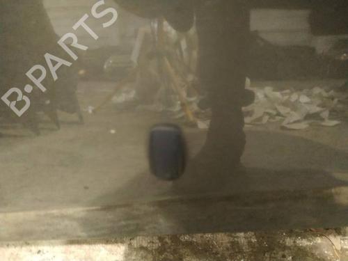 Used Washer pump Washer pump 37512759 37512759