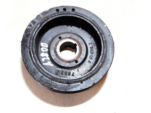 Used Pulley Pulley 35611065 35611065