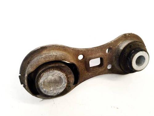 Used Engine mount Engine mount RENAULT SCÉNIC II (JM0/1_) 1.9 dCi (JM0G, JM12, JM1G, JM2C) (120 hp) 33751444 33751444