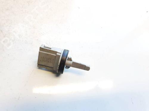 Electronic module SEAT ALTEA (5P1) 1.6 | BP35168566M83 - Image 3