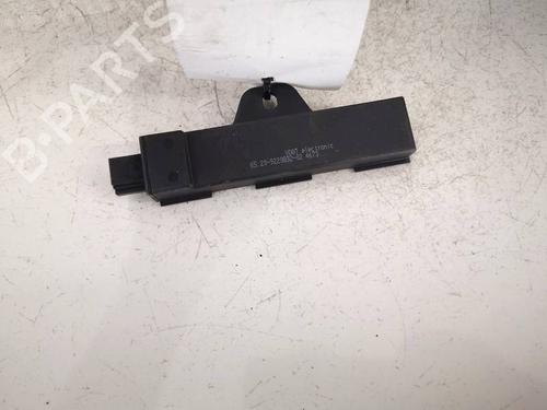 Used Electronic module Electronic module 39631581 39631581