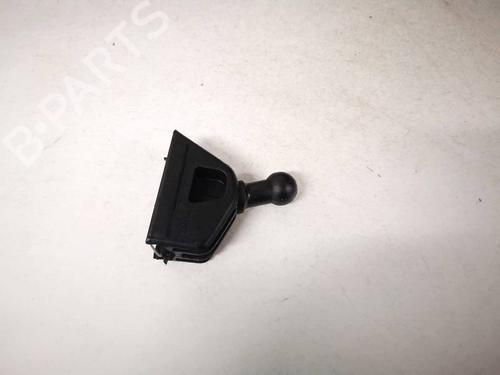 other-opel-vectra-c-z02-2002-2003-2004-2005-2006-2007-2008-2009-32931859 main image