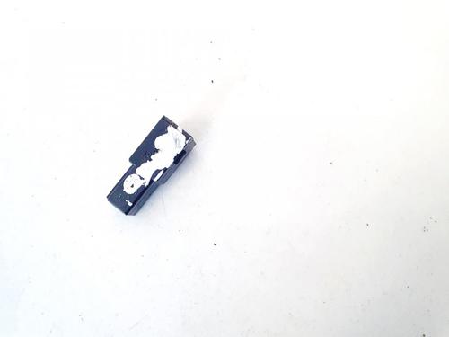 Electronic module TOYOTA AURIS (_E15_) 2.0 D-4D (ADE150_, ADE150R) | BP35421083M83 - Image 2