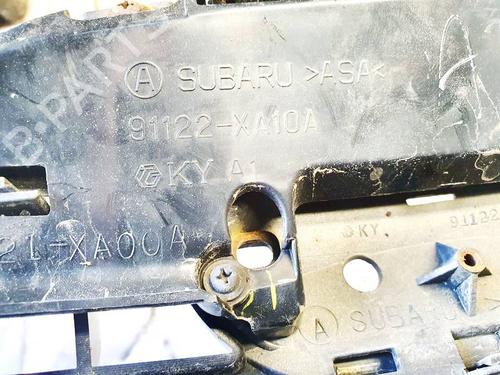 Grill SUBARU TRIBECA (B9) 3.0 (WXE) | BP35203243C40 - Image 3