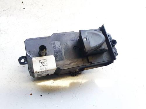 Used Switch HONDA CIVIC VIII Hatchback (FN, FK) 1.8 (FN1, FK2) (140 hp) 32627248