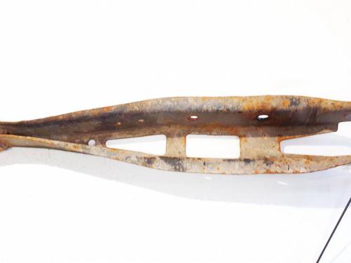 Used Right rear suspension arm Right rear suspension arm SUBARU FORESTER (SH_) 2.0 D AWD (SHH, SHD, SHN) (147 hp) 35025372 35025372