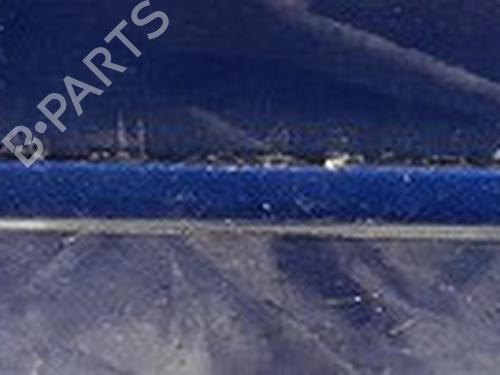 rubber-door-seal-mazda-6-hatchback-gg-2002-2003-2004-2005-2006-2007-2008-35613426 main image