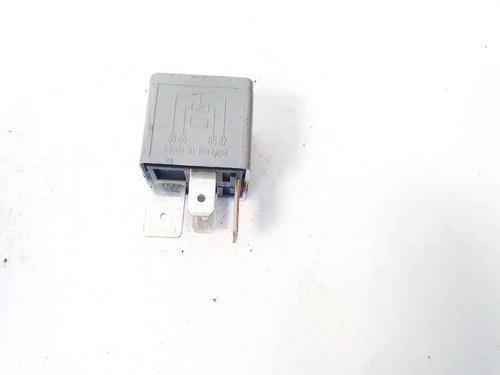 Used Other Other SKODA FABIA I (6Y2) 1.4 (60 hp) 32923941 32923941