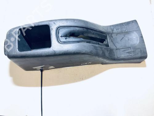 Used Other Other MAZDA 323 C IV (BG) 1.3 16V (BG3S) (73 hp) 35879902 35879902