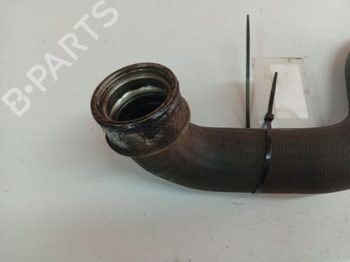 Pipe OPEL CORSA C (X01) 1.7 CDTI (F08, F68) | BP39085123M125 - Image 3