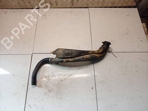 Used Pipe Pipe 38161447 38161447