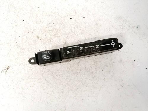 Used Switch Switch 35128973 35128973