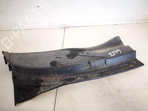 Used Scuttle panel Scuttle panel NISSAN PRIMERA Hatchback (P12) 1.9 dCi (120 hp) 35335199 35335199