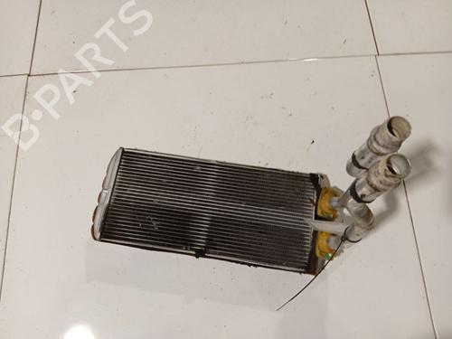 Varmeapparat Varmeapparat CITROËN C4 Grand Picasso I (UA_) 2.0 HDi 138 (136 hp) 39420177 39420177