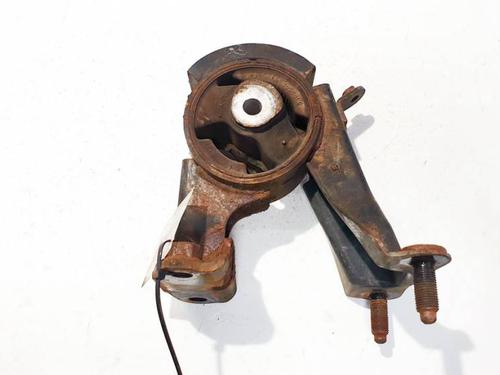 Used Engine mount Engine mount TOYOTA AURIS (_E15_) 1.6 (ZRE151_, ZRE151R) (124 hp) 32957143 32957143