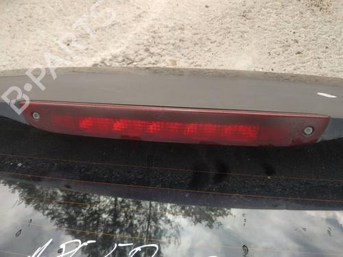 Used Third brake light Third brake light 35371631 35371631