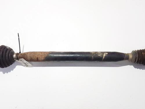 Used Right front driveshaft Right front driveshaft VW GOLF V (1K1) 1.4 16V (75 hp) 35451373 35451373