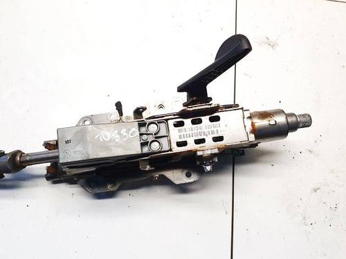 Used Steering column Steering column MINI MINI (R56) One (98 hp) 34931316 34931316