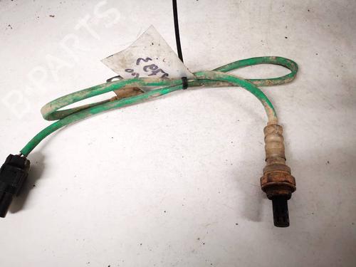 Used Electronic sensor Electronic sensor 35330266 35330266