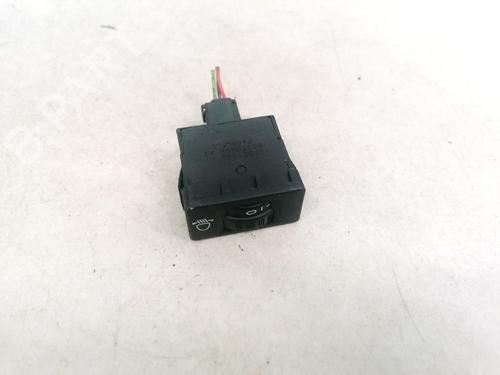 Used Switch Switch CITROËN C2 (JM_) 1.4 HDi (68 hp) 35481006 35481006