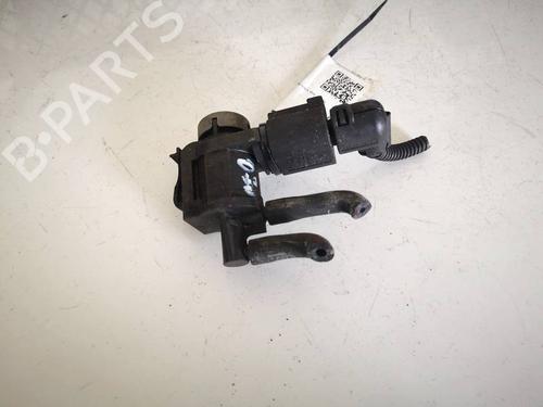 Used Electronic module Electronic module SUBARU LEGACY IV Estate (BP) 2.0 AWD (BP5) (138 hp) 34792794 34792794