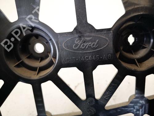 Fuse box FORD TRANSIT Van (FA_ _) 2.2 TDCi | BP32910450E1 - Image 3