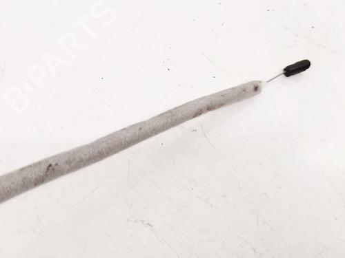 Cable BMW 5 (F10) 520 d | BP39604783E12 - Image 2