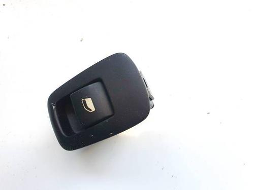 Schalter für Schalter CITROËN C4 Picasso I MPV (UD_) 2.0 HDi 138 (136 hp) 36152140 36152140