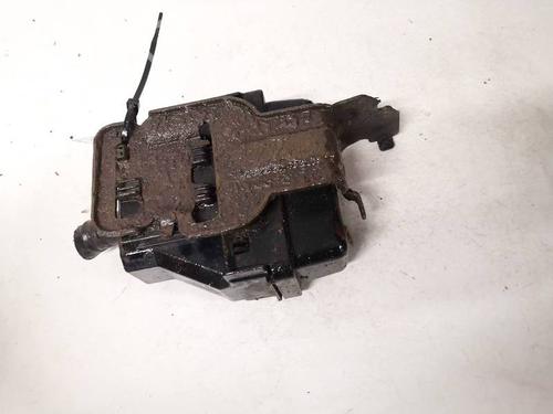 Fuse box CHEVROLET CRUZE Hatchback (J305) 2.0 CDI | BP32931930E1 - Image 2