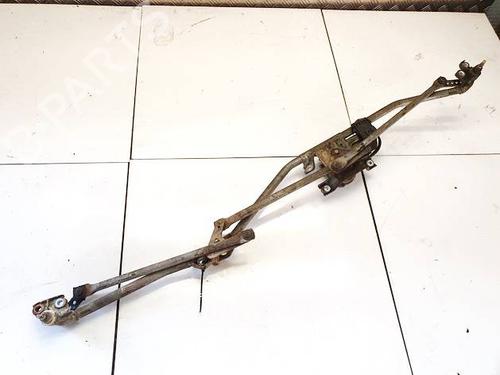 Used Front wipers mechanism Front wipers mechanism 36942455 36942455
