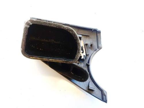 Air vent CITROËN DS3 (SA_) 1.6 THP 150 | BP32566266I21  - Image 6