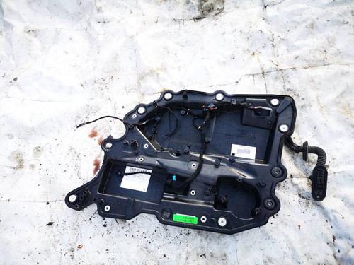 Used Rear right window mechanism Rear right window mechanism 35029872 35029872