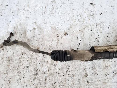 Steering column RENAULT LAGUNA III (BT0/1) 1.5 dCi (BT00, BT0A, BT0T, BT1J) | BP35172811M21 - Image 2