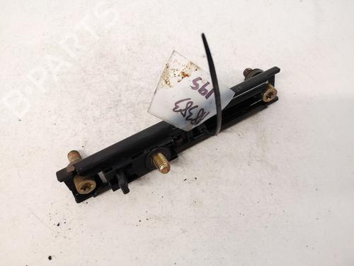 Used Support Support LAND ROVER RANGE ROVER III (L322) 3.0 D 4x4 (177 hp) 32916573 32916573