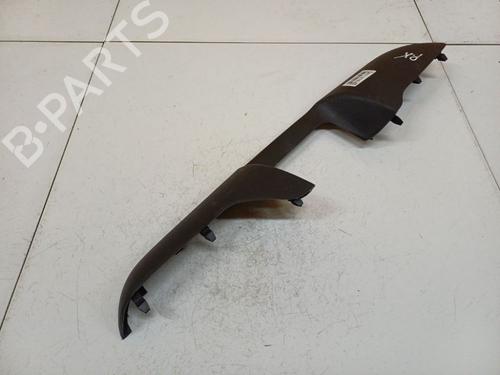 Other FORD FOCUS II (DA_, HCP, DP) 1.8 TDCi | BP37084698O1 - Image 2
