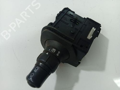 Warning switch RENAULT SCÉNIC II (JM0/1_) 1.5 dCi (JM02, JM13) | BP34811607I22 - Image 4