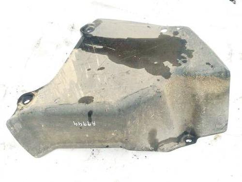 Used Other Other AUDI A4 B8 (8K2) 2.0 TDI (143 hp) 35113422 35113422