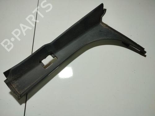 Støtte SUBARU TRIBECA (B9) 3.0 (WXE) | BP32564946C155  - Image 7