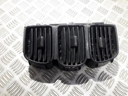 Used Air vent Air vent CHRYSLER VOYAGER IV (RG, RS) 2.5 CRD (141 hp) 33499620 33499620