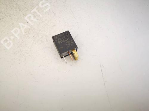 Used Electronic sensor Electronic sensor 34362124 34362124