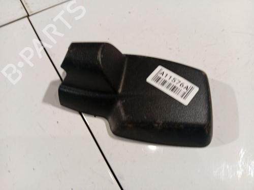 Used Other Other 38006574 38006574