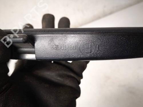 Rear mirror VW PASSAT B5 Variant (3B5) 1.9 TDI Syncro/4motion | BP40028536I6 - Image 3