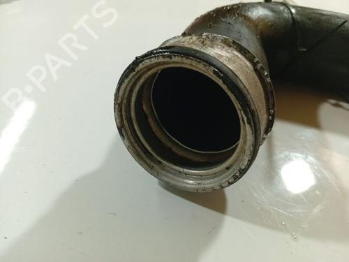 Pipe VW GOLF V (1K1) 2.0 TDI | BP32553189M125 - Image 3