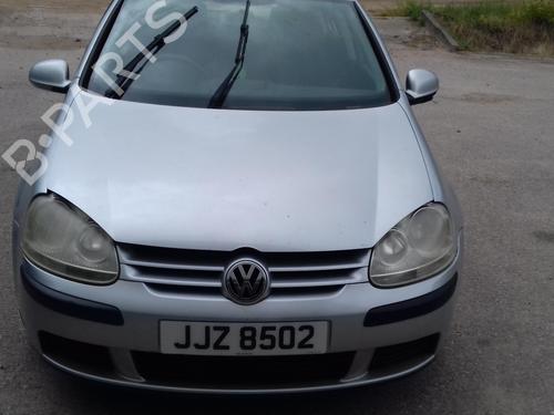 Pipe VW GOLF V (1K1) 1.9 TDI | BP33076115M125 - Image 9
