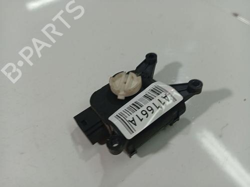 Electronic module AUDI A6 C6 (4F2) 3.0 TDI quattro | BP38278315M83 - Image 3