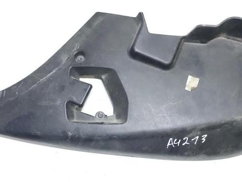 other-peugeot-307-3ac-2000-2001-2002-2003-2004-2005-2006-2007-2008-2009-2010-2011-2012-35833767 main image